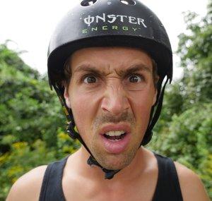 Scotty Cranmer