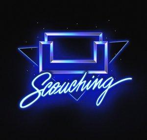 Scouching
