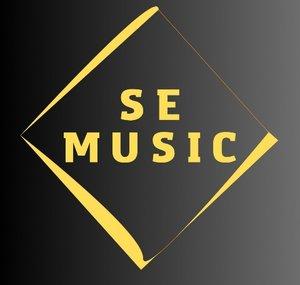 SE Music