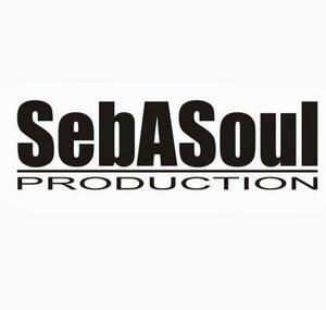 SebASoul Production
