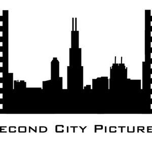 SecondCityPictures