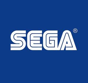 SEGA Europe