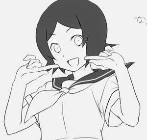 sei fuku
