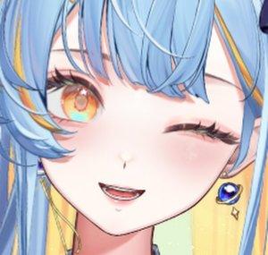 Seion Aera /星音アエラ Ch.