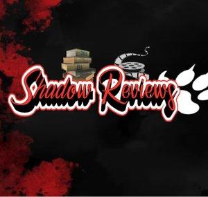Shadow Reviews