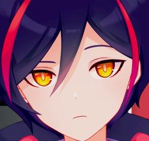 Shin Kikuchi Twitch VODs