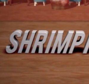 ShrimpBackup