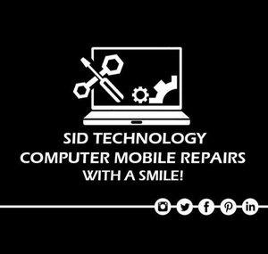Sid Technology