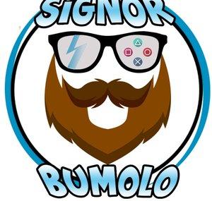 Signor Bumolo