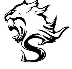 Sirlionhart Entertainment