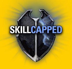 Skill Capped WoW Mythic+ Guides
