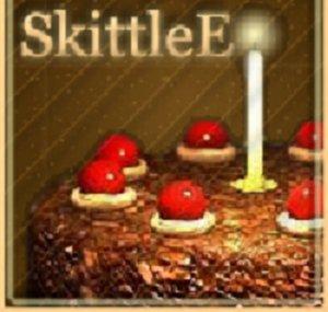 SkittleE275
