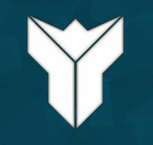 SkylineMusic