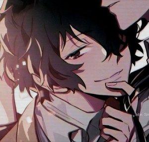 SkyNightCore
