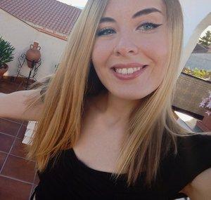 Smile08
