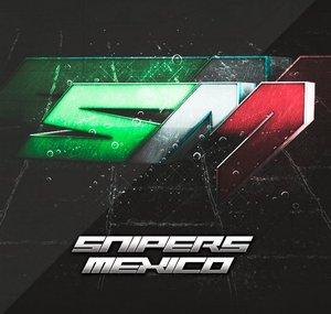SnipersMéxico ™