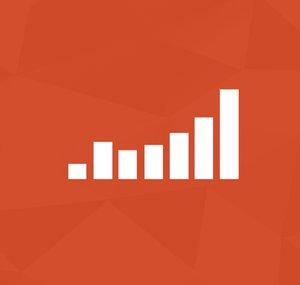 Social Blade