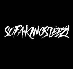 SofaKingSteezy