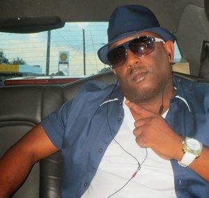 SOLIDSTAR BASORGE