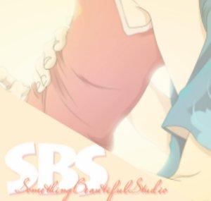 SomethingBeautifulStudio