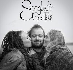 Songleikr - Topic