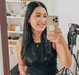 Sonia Alicia
