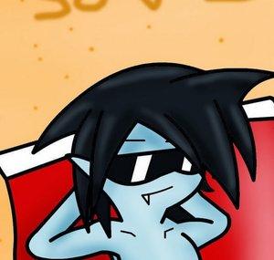 Soul Yagami