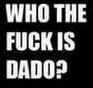 staybluewithdado