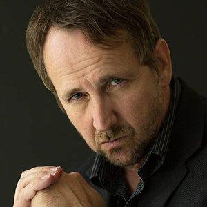 Steven Swadling