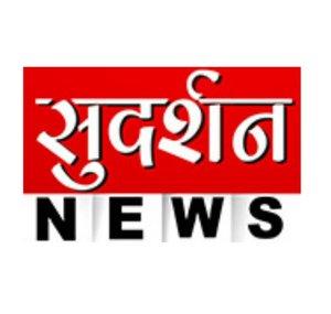 SudarshanTVChannel