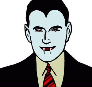 Swag Dracula