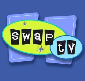 Swap Tv