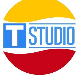 T-STUDIO ES