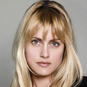 Tamara Krcunović