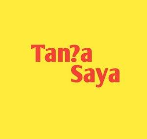 Tan?a Saya