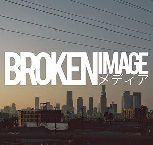 Taylor Wright (BROKENIMAGE)