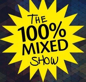 Team Mixed Show