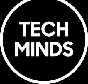 Tech Minds
