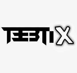 Tee3tix