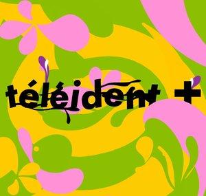 TéléIdent +