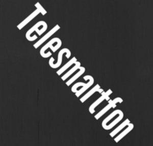 Telesmartfon