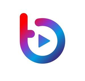 Telewizja Biznesowa