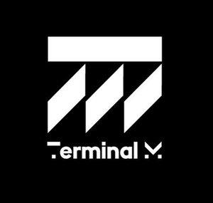 Terminal M Records