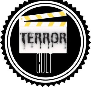 Terror Cult