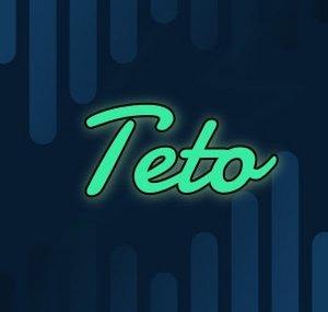Teto