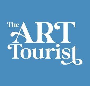 The Art Tourist