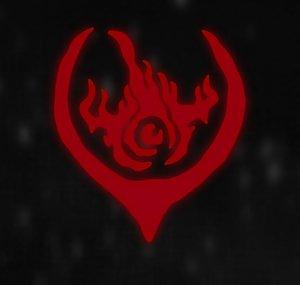 The Duskborn