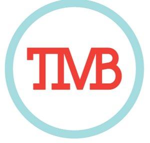 The Movie Blog