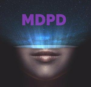 The Movie Discussion Pocket Dimension