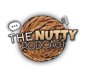 The Nutty Podcast